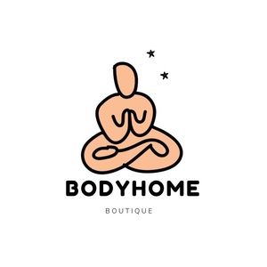Welcome to BodyHome Boutique